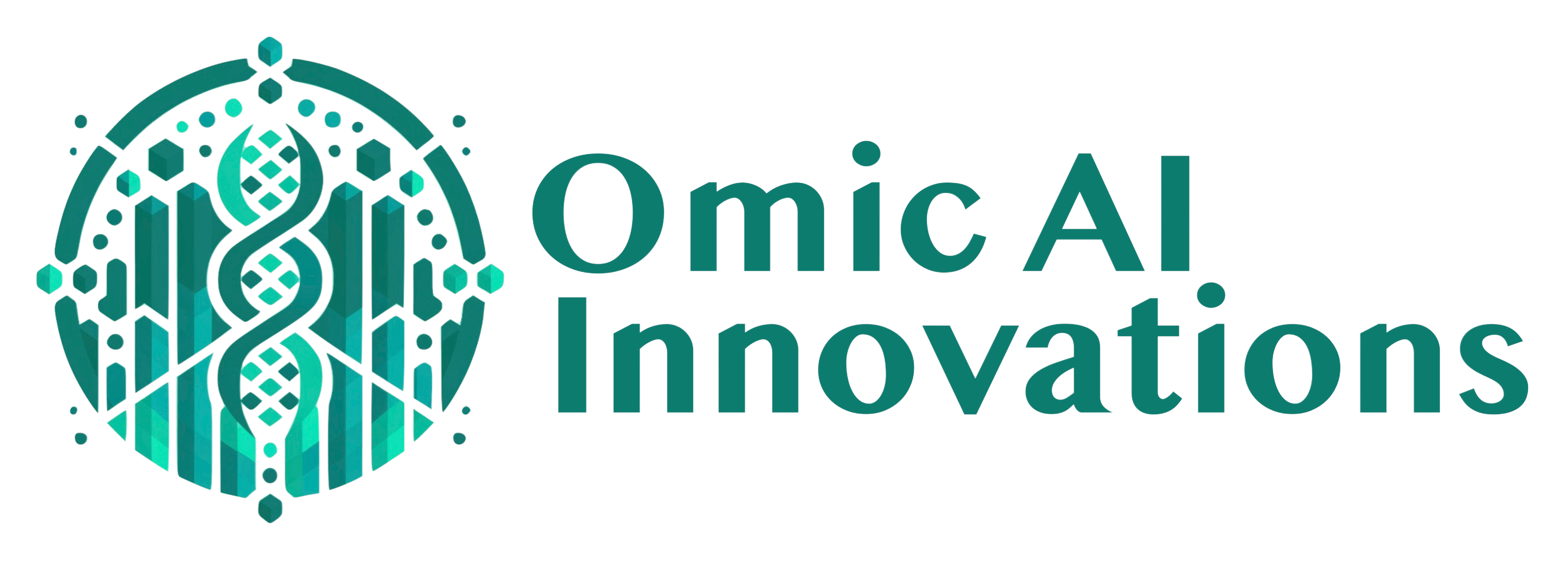 omicai-innovations